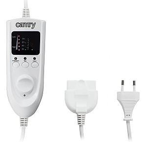 Plapuma electrica Camry CR-7417