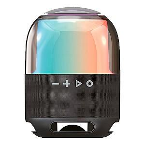 Boxa portabila Adler AD 1904