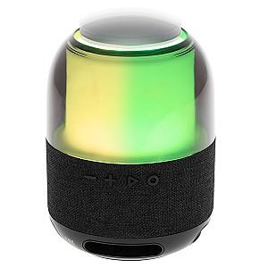 Boxa portabila Adler AD 1904