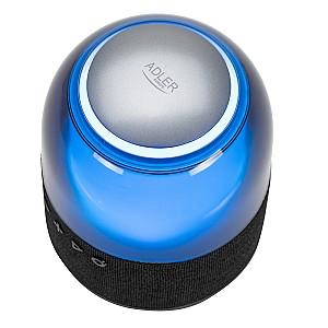 Boxa portabila Adler AD 1904