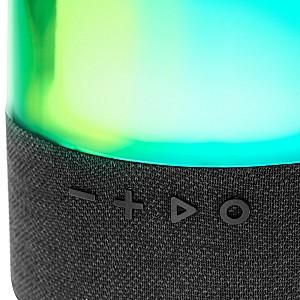 Boxa portabila Adler AD 1904