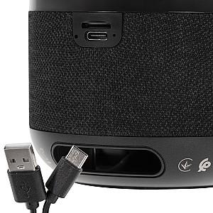 Boxa portabila Adler AD 1904