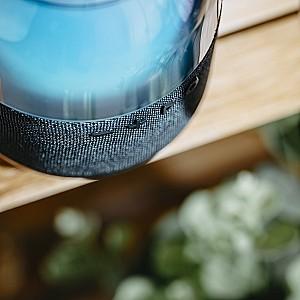 Boxa portabila Adler AD 1904