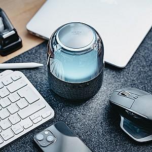 Boxa portabila Adler AD 1904