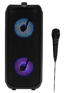 Boxa portabila Adler AD 1903