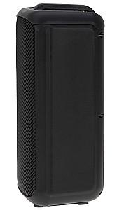 Boxa portabila Adler AD 1903