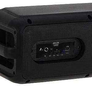 Boxa portabila Adler AD 1903