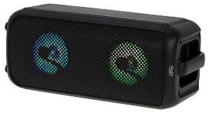 Boxa portabila Adler AD 1903