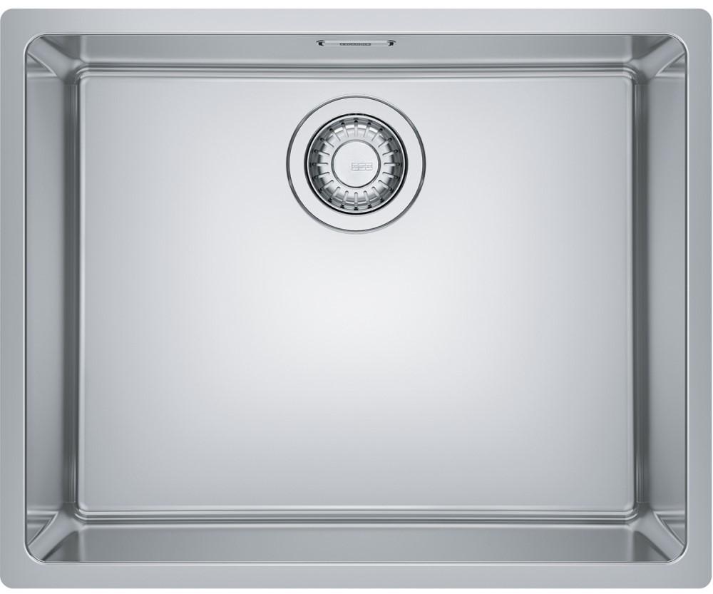 Chiuveta de bucatarie Franke MRX 110-50 (122.0525.271)