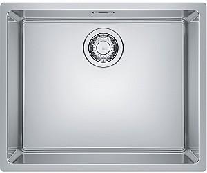 Chiuveta de bucatarie Franke MRX 110-50 (122.0525.271)