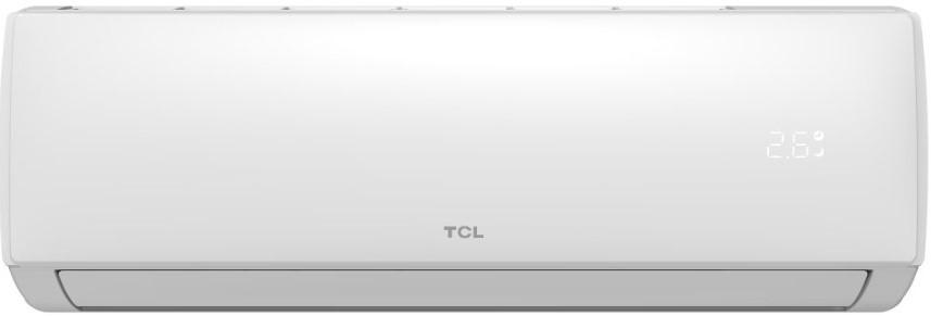 Aer conditionat TCL TAC-12CHSD/XA73IFS