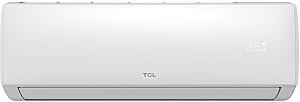 Aer conditionat TCL TAC-12CHSD/XA73IFS