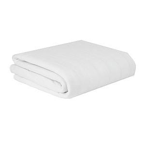 Plapuma electrica Mesko MS 7420