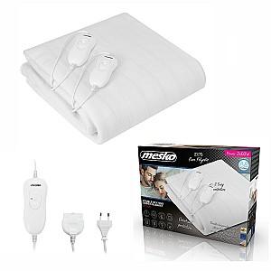 Plapuma electrica Mesko MS 7420