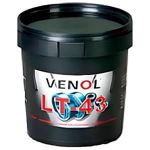 Lubrifiant masina Venol LT-43 0.400gr