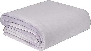 Plapuma electrica Adler AD 7426