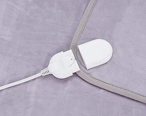 Plapuma electrica Adler AD 7426