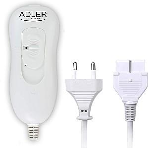 Plapuma electrica Adler AD 7426
