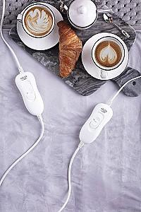 Plapuma electrica Adler AD 7426