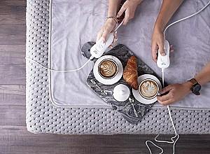 Plapuma electrica Adler AD 7426