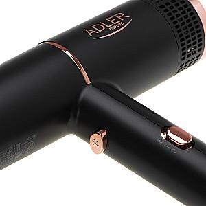 Uscator de par Adler AD 2278