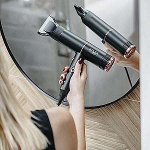 Uscator de par Adler AD 2278