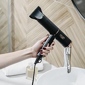 Uscator de par Adler AD 2278