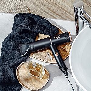 Uscator de par Adler AD 2278