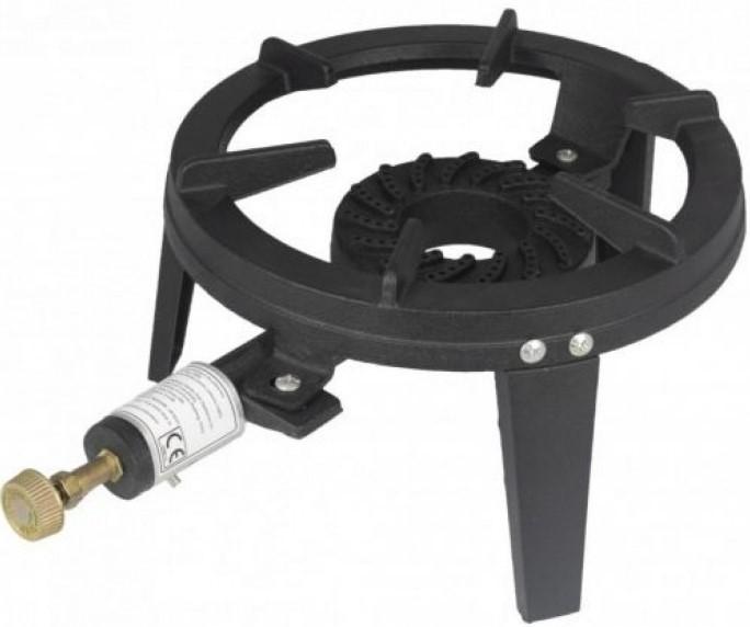 Arzator cu gaz ELEFANT GB-22