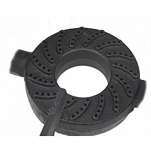 Arzator cu gaz ELEFANT GB-22