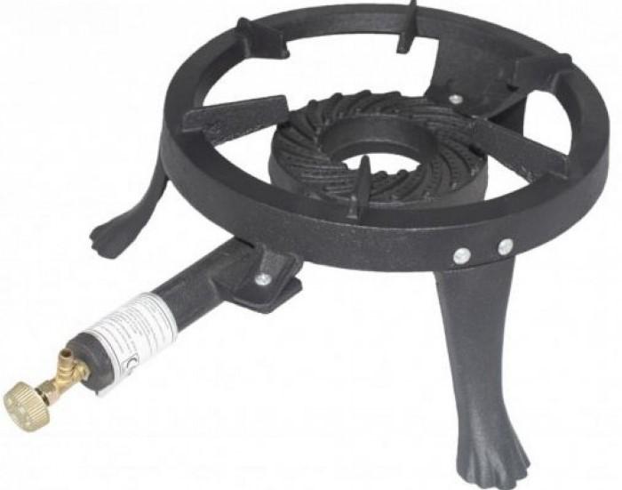 Arzator cu gaz ELEFANT GB-23