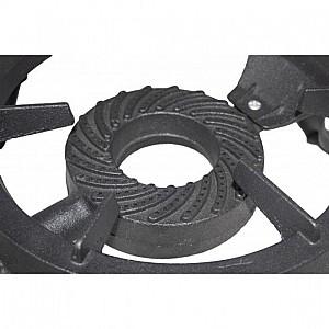 Arzator cu gaz ELEFANT GB-23