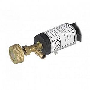 Arzator cu gaz ELEFANT GB-23