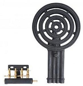 Arzator cu gaz ELEFANT R04