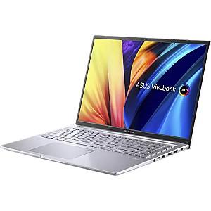 Laptop Asus VivoBook 16 X1605VA Cool Silver (X1605VA-SH2129)