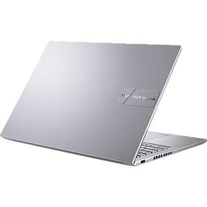 Laptop Asus VivoBook 16 X1605VA Cool Silver (X1605VA-SH2129)
