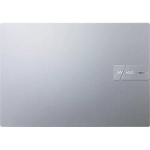 Laptop Asus VivoBook 16 X1605VA Cool Silver (X1605VA-SH2129)