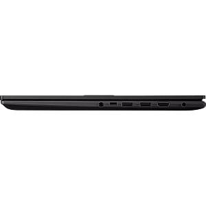 Laptop Asus Vivobook 16 X1605VA Indie Black (X1605VA-SH2128)
