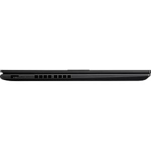 Laptop Asus Vivobook 16 X1605VA Indie Black (X1605VA-SH2128)
