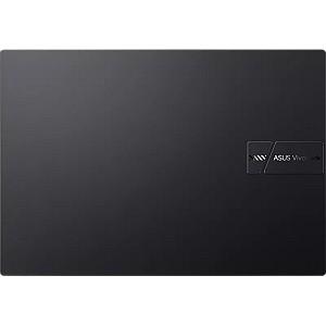 Laptop Asus Vivobook 16 X1605VA Indie Black (X1605VA-SH2128)