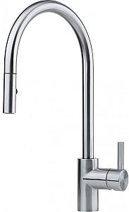 Robinet bucatarie Franke EOS NEO (115.0590.045)