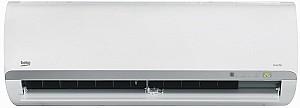 Aer conditionat BEKO BRVPF120