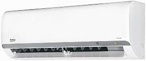 Aer conditionat BEKO BRVPF120