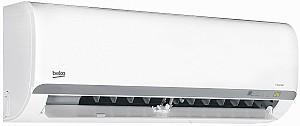Aer conditionat BEKO BRVPF120