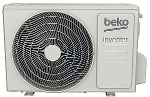 Aer conditionat BEKO BRVPF120