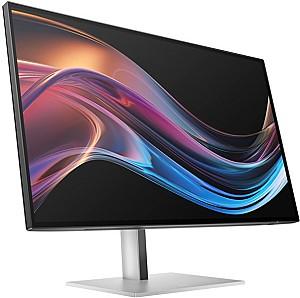 Monitor HP S7 Pro 727pk (8J9G2AA)