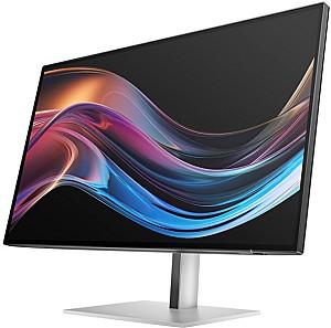 Monitor HP S7 Pro 727pk (8J9G2AA)