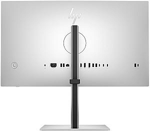 Monitor HP S7 Pro 727pk (8J9G2AA)