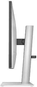 Monitor HP S7 Pro 727pk (8J9G2AA)