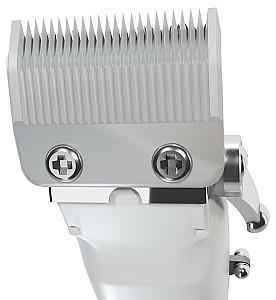 Masina de tuns Adler AD 2831 Argintiu